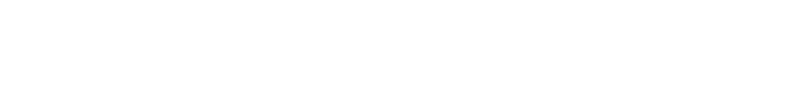 REGUL8